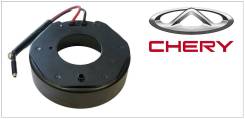   Chery Tiggo 7 Pro RR-16726 
