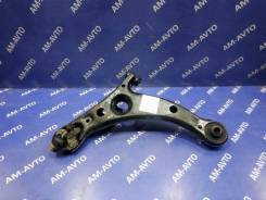  Toyota Carina 2001 4806820311 ST215 3S-FE,   4806820311 