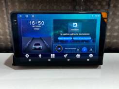 ��������� Toyota Isis 2004-2017� Android 4GB64GB 2� ���������� ����