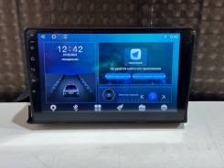 ��������� Toyota Isis 2004-2017� Android 6GB128GB ����