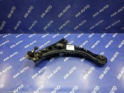  Toyota Carina 2001 4806820311 ST215 3S-FE,   4806820311 