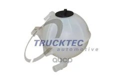 ����� �������������� ������� ���������� VW LCV TruckTec ���. 0740090 0740090 ����