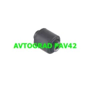 ����������� ������� ������� ������ G26A28300 ����