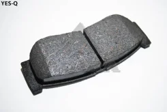 ������� ��������� ������� ���. Hyundai (Santa Fe 06-12, Starex 04��. �. ) ���. ESD7041 ESD7041 ����