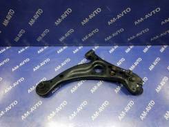  Toyota Carina 2001 4806820311 ST215 3S-FE,   4806820311 