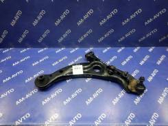 Toyota Carina 2001 4806820311 ST215 3S-FE,   4806820311 