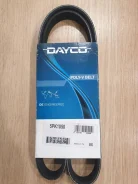 ������ 5PK1050 Dayco 5PK1050 ����