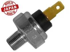 ������ ���������� �������� ����� Futaba S2514 (������) S2514 ����