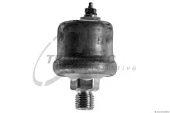 ������, �������� ����� M14 x 1,5 MB Trucktec 0142036 0142036 ����