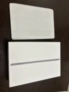 Apple iPad 7. 10.2 ������, ������ 32 �� ����