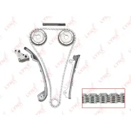 �������� ��� ������ ���� ��� Nissan QG13/15/18DE Lynx TK-0052 (13028-4M51A, N132B) TK0052 ����