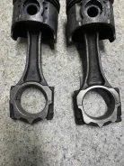 ����� Mazda RF RF7111210 ����