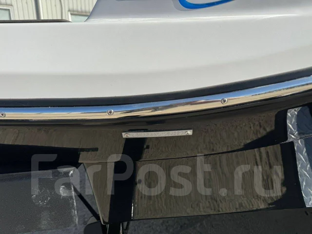 Scarab. 2023 ���, ����� 6,4��., ��������� ������������, 600��.�., ������. ��� ����� �� ������������ ����