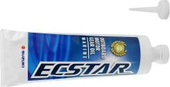 Suzuki Ecstar. �����������, �������� SAE: 90, 0,8��. ����