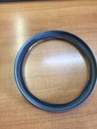    150x125x19 Cummins 4BT, 6BT, 6CT, 4ISBe, 6ISB 3925529 