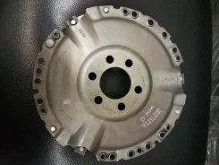 ���� ��������� Sachs VW Golf, Vento, Jetta 1.6-1.6;1.9D 3082108035 3082108035 ����