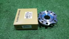   Toyota Land Cruiser 1998-2007 4342160030 UZJ100 UZJ100W HDJ100 2UZ-FE 1HD-FTE 1HD 4342160030 