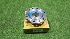   Toyota Land Cruiser 1992-1998 4342160040 FZJ80 1FZF 4342160040 