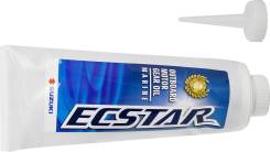 Suzuki Ecstar. �����������, �������� SAE: 90, 0,4��. ����