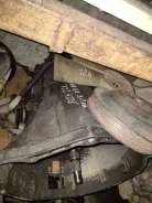 ������� ������� ������� Mercedes-Benz 123 (1985) 722405 722405 ����