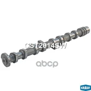 ��� ����������������� Krauf ���. CST2014SW CST2014SW ����