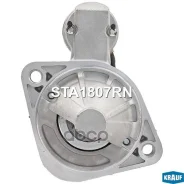 ������� 10 ��� Krauf ���. STA1807RN STA1807RN ����