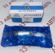 ��������� ����� Toyota 23220-0P020 232200P020 ����
