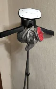 ������������ ��� ������. ����