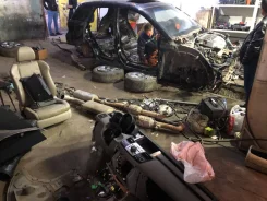 Acura RDX. TB1, K23A1 ����