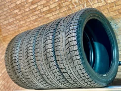 Federal Himalaya WS1. ������, ��� �����, 2011 ���, �/�, ����� 20 % ����
