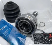 ���� ������� 28(����) X59.5(D)X35(�����) L=155.5 /GSP/ ������� FB-2082 3815A386 3815A215 3815A216, �� 839117 ����