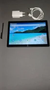 BQ-1085L Hornet Max Pro ����