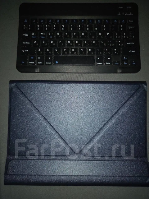 BQ-1085L Hornet Max Pro ����