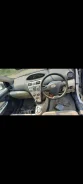 Toyota Belta. NCP961004559, 2NZFE ����