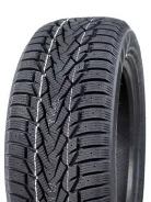 iLink Wintervorhut Stud III. ������, ��� �����, �����. ��� ����� �� ������ ����
