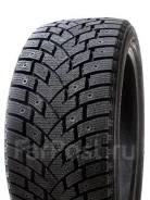 Zeta Antarctica Sport. ������, ��� ����, 2023 ���, �����. ��� ����� �� ������ ����