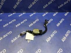     Nissan Elgrand 2011 53812EN00A TE52 QR25DE,  53812EN00A 