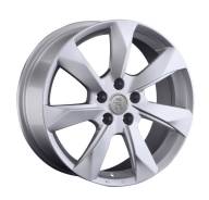 Replay LX115