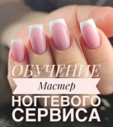 �������� ������� ��������� ������� ������� ���� ����