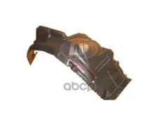 ��������� ������ ����� ���� (�����) BodyParts ���. Mblan04-301-R Lancer 04- MBLAN04301R ����