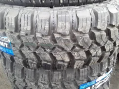 Lakesea Mudster M/T. ����� mt, 2023 ���, �����. ��� ����� �� ������ ����