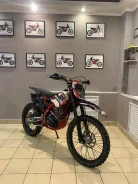 Zuum. 250����. ��., ��������, ��� ���, ������ �� �� ����