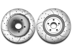 ��������� ����� Lexus RX300/RX450H/Toyota Rav4 DSK-F020W ����