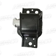 ����� ��������� �������� ������ Nissan Qashqai / Qashqai +2 I (J10, JJ10) 1.6 11210-JD000 AP11210 AP11210 ����