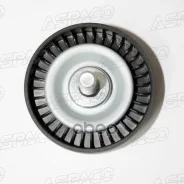 ����� ������������ ��� ���������� BMW 3 (E46, E90), 1 (E81, E87) 11281440378 AP112814403 AP112814403 ����