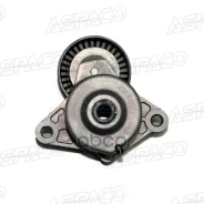 ���������� ���������� ����� KIA 1.5D-1.7D 2000�/Hyundai/Accent III/ I20/30 I10/I20/I30/I4/KIA 1.5D-1 252812A000 AP252812A0 AP252812A0 ����