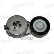 ���������� ���������� ������������� ����� AUDI/VW 1.8-2.0 2007/ AUDI Q5 06H903133F APH903133F APH903133F ����