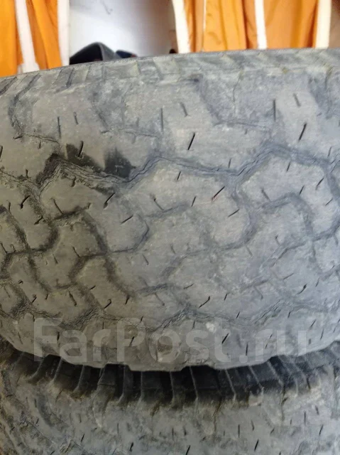 Black Rocket. ����� mt, 2012 ���, �/�, ����� 60 % ����