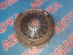 ������� ��������� Toyota Carina E AT191 7A-FE 31210-05011 3121005011 ����