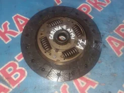 ���� ��������� Toyota Carina E AT191 7A-FE 31250-05010 3125005010 ����